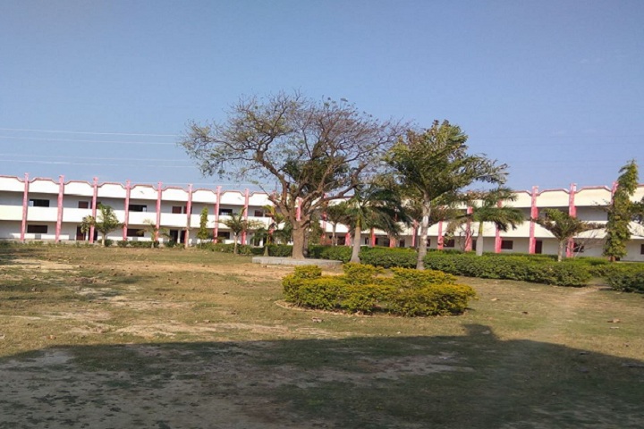 https://cache.careers360.mobi/media/colleges/social-media/media-gallery/13801/2019/5/9/Campus view of Ram Sajivan Singh PG College Kaushambi_Campus-view.jpg